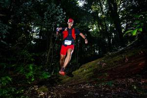 BIB: , 3111
                            <button type="button" onclick="openModal(15972659)" class="btn btn-primary btn-sm float-right btn-popup" data-toggle="modal" data-target=".modal-high-quality">
                        <i class="fas fa-shopping-cart"></i> Add to Cart
                    </button>
                                            <button type="button" onclick="isThisMe(15972659, true)" class="btn btn-success btn-sm float-right btn-popup btn-isme hidden" data-toggle="tooltip" data-placement="bottom" title="นี่คือรูปของคุณใช่ไหม คลิกที่นี่เพื่อเอาเข้าอัลบั้ม">
                        <i class="fas fa-plus"></i> Add to album
                    </button>
                    <button type="button" onclick="isThisMe(15972659, false)" class="btn btn-warning btn-sm float-right btn-popup btn-isnotme hidden">
                        <i class="fas fa-ban"></i> Remove from album
                    </button>